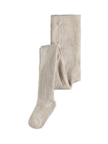 Strumpfhose