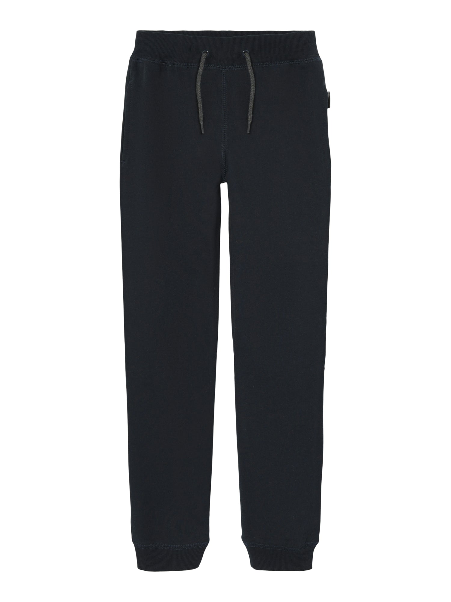 Name it Jeans & Hosen  dunkelblau