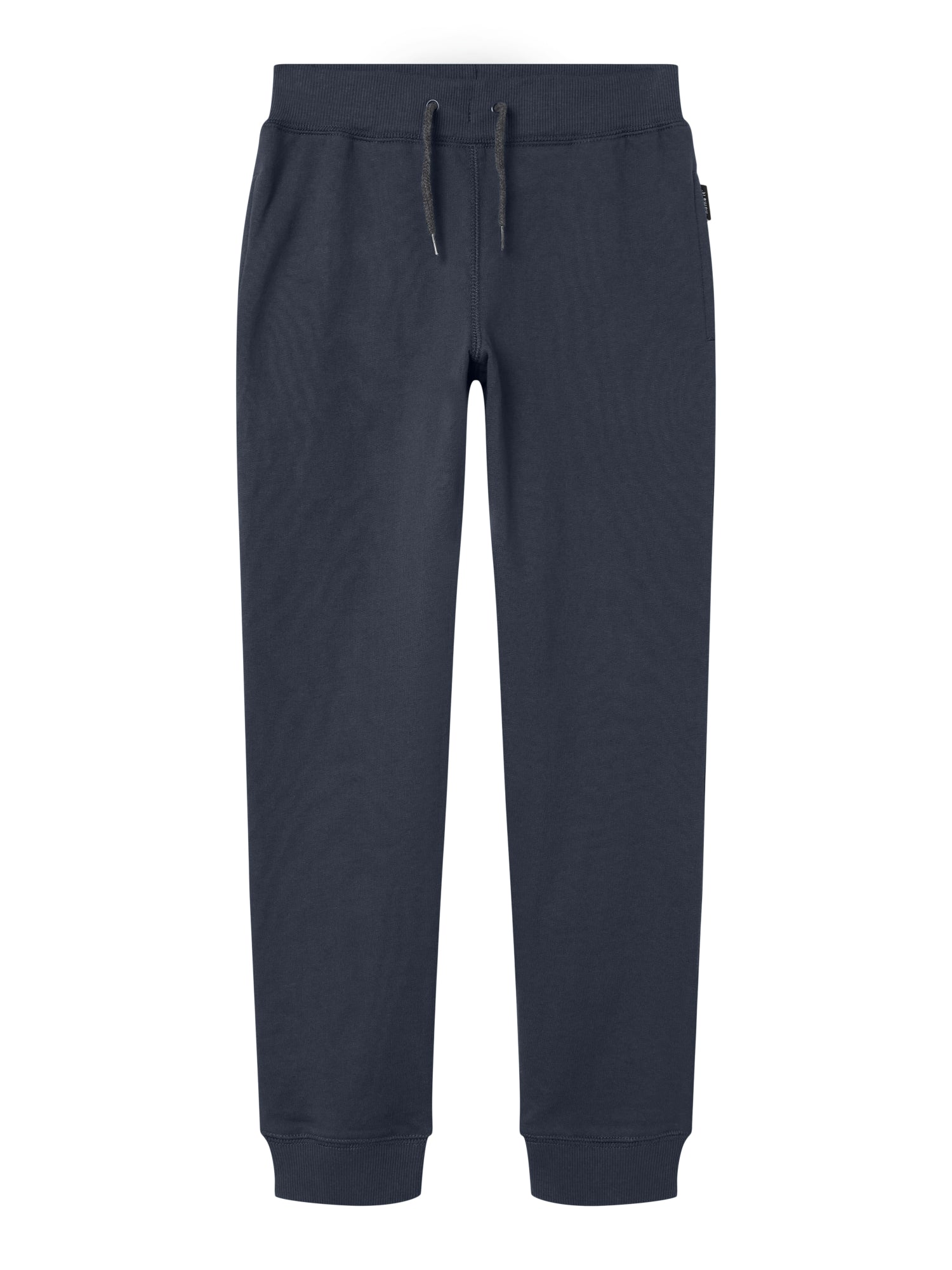 Name it Jeans & Hosen  dunkelblau