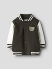 Name it Jacken, Overalls  nicht definiert