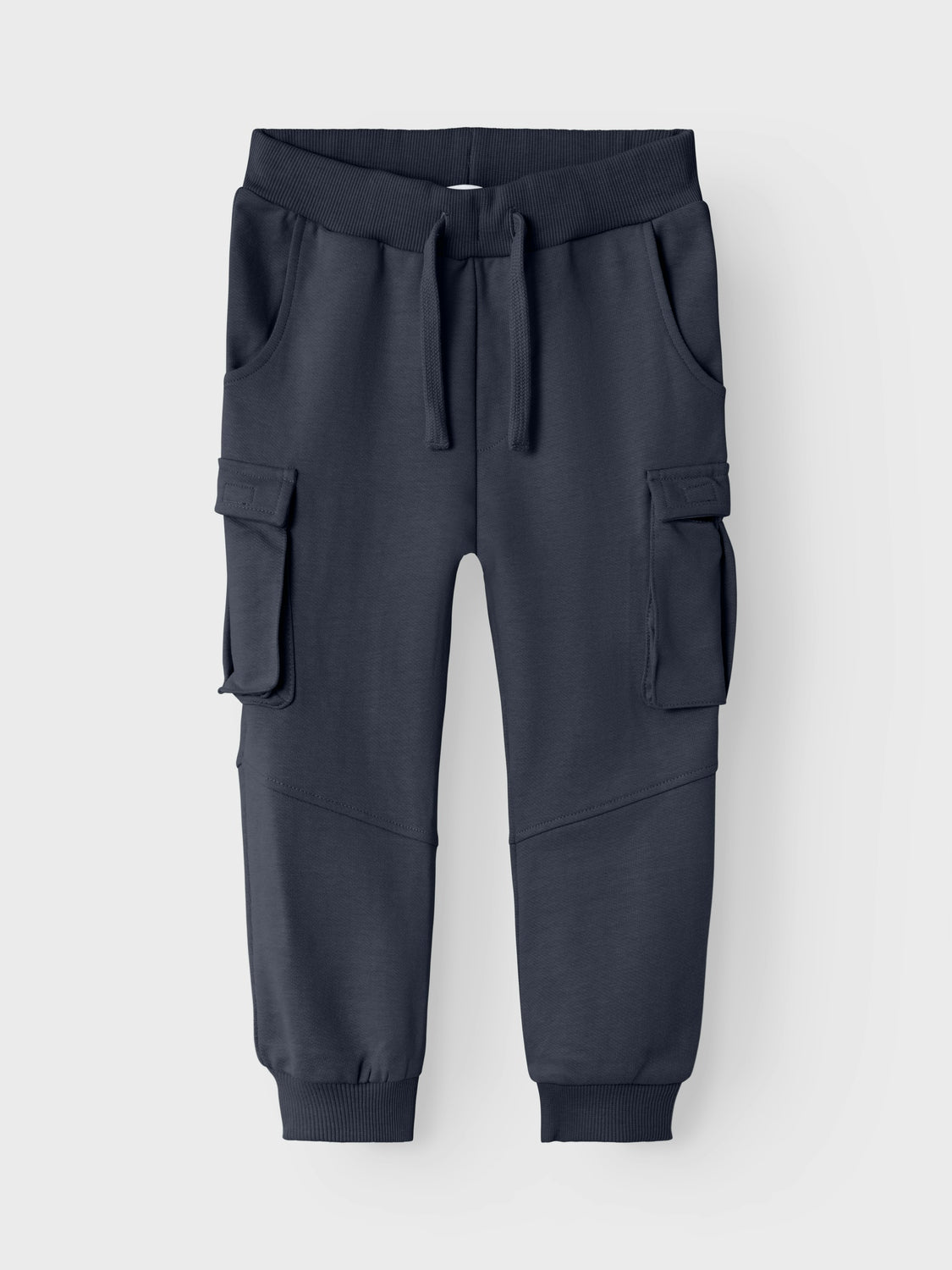 Name it Jeans & Hosen  dunkelblau