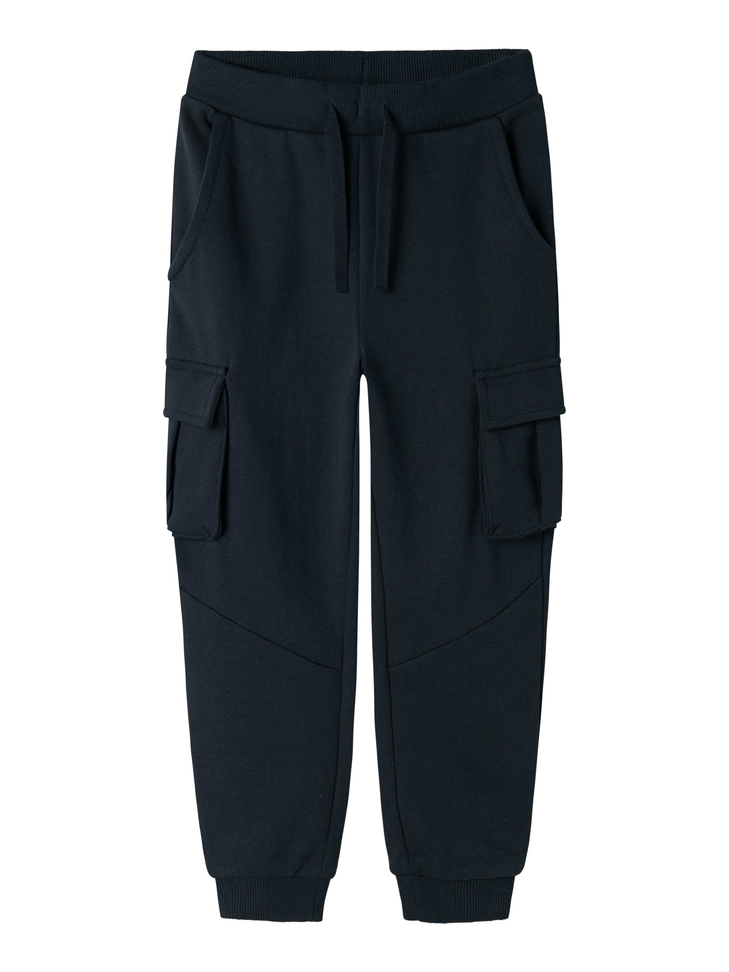 Name it Jeans & Hosen  dunkelblau