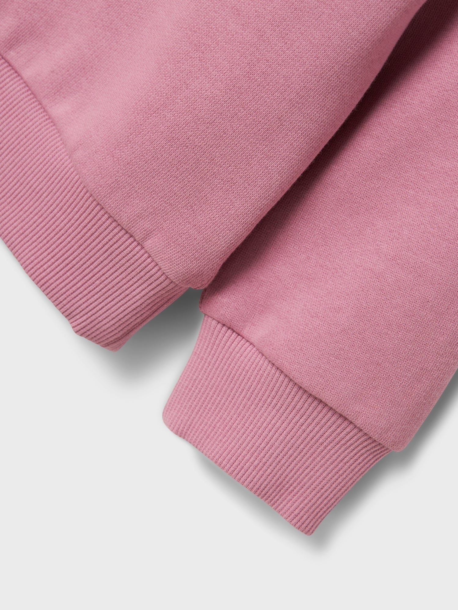 Name it Pullis & Sweats  rosa