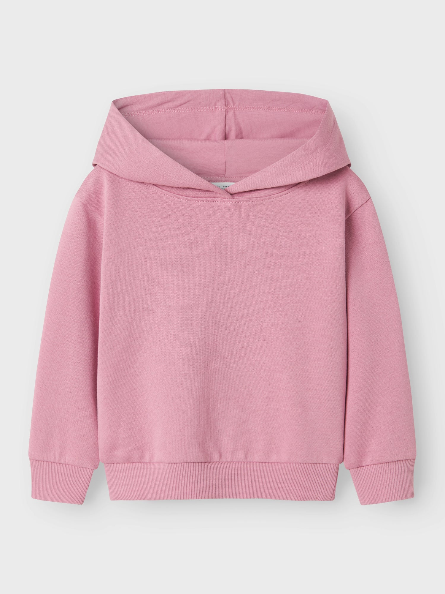 Name it Pullis & Sweats  rosa