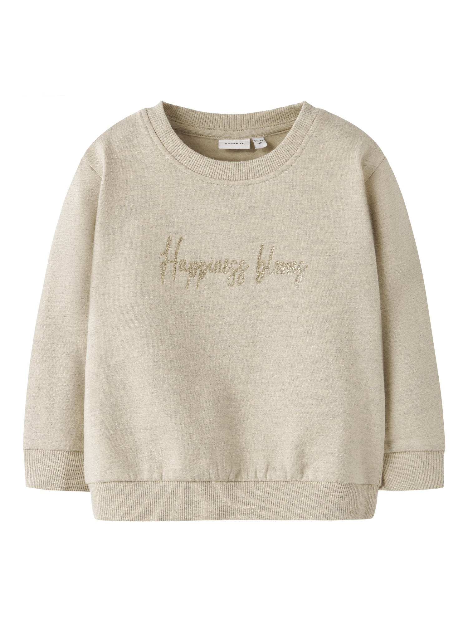 Name it Shirts  beige