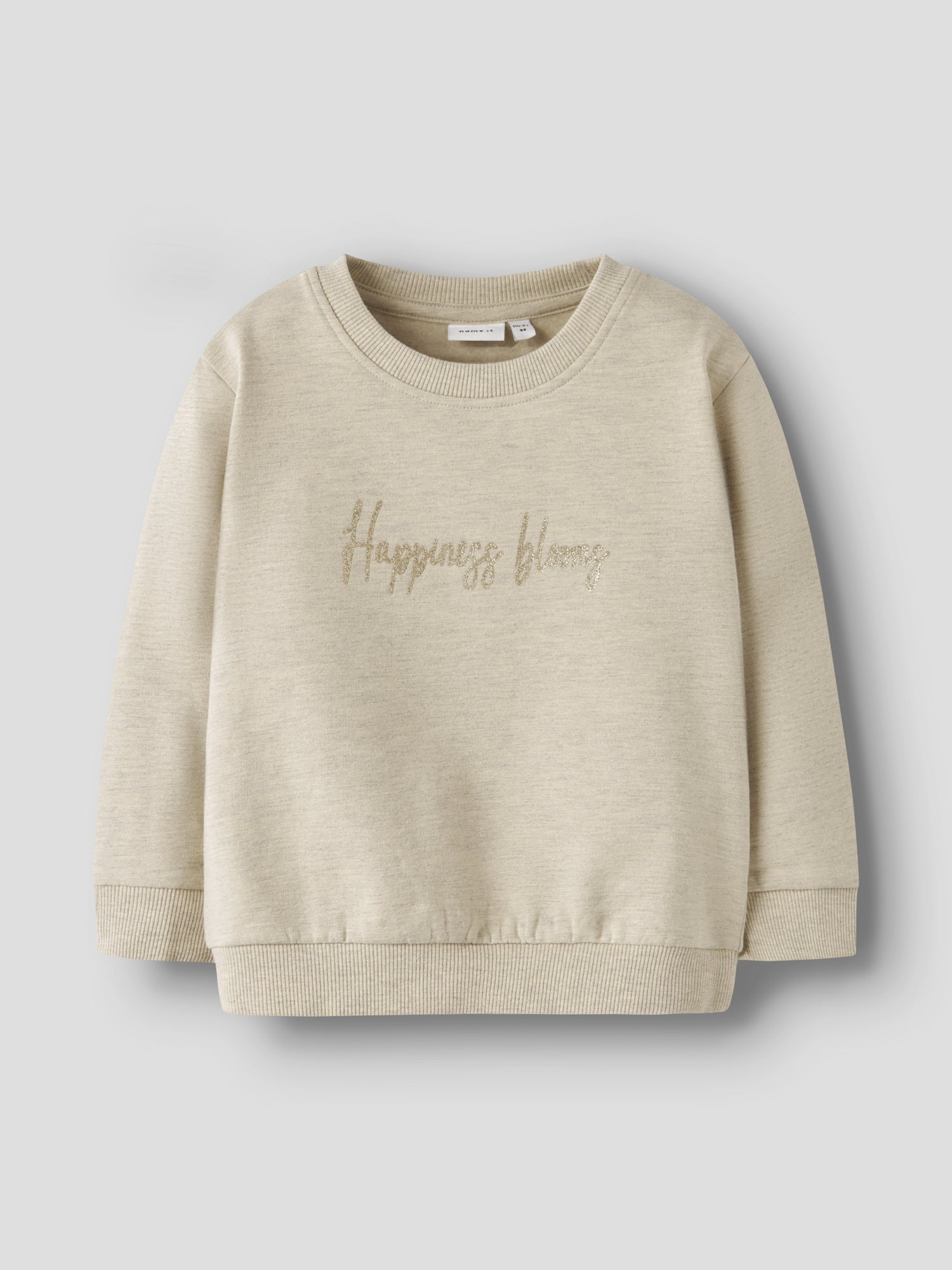 Name it Shirts  beige