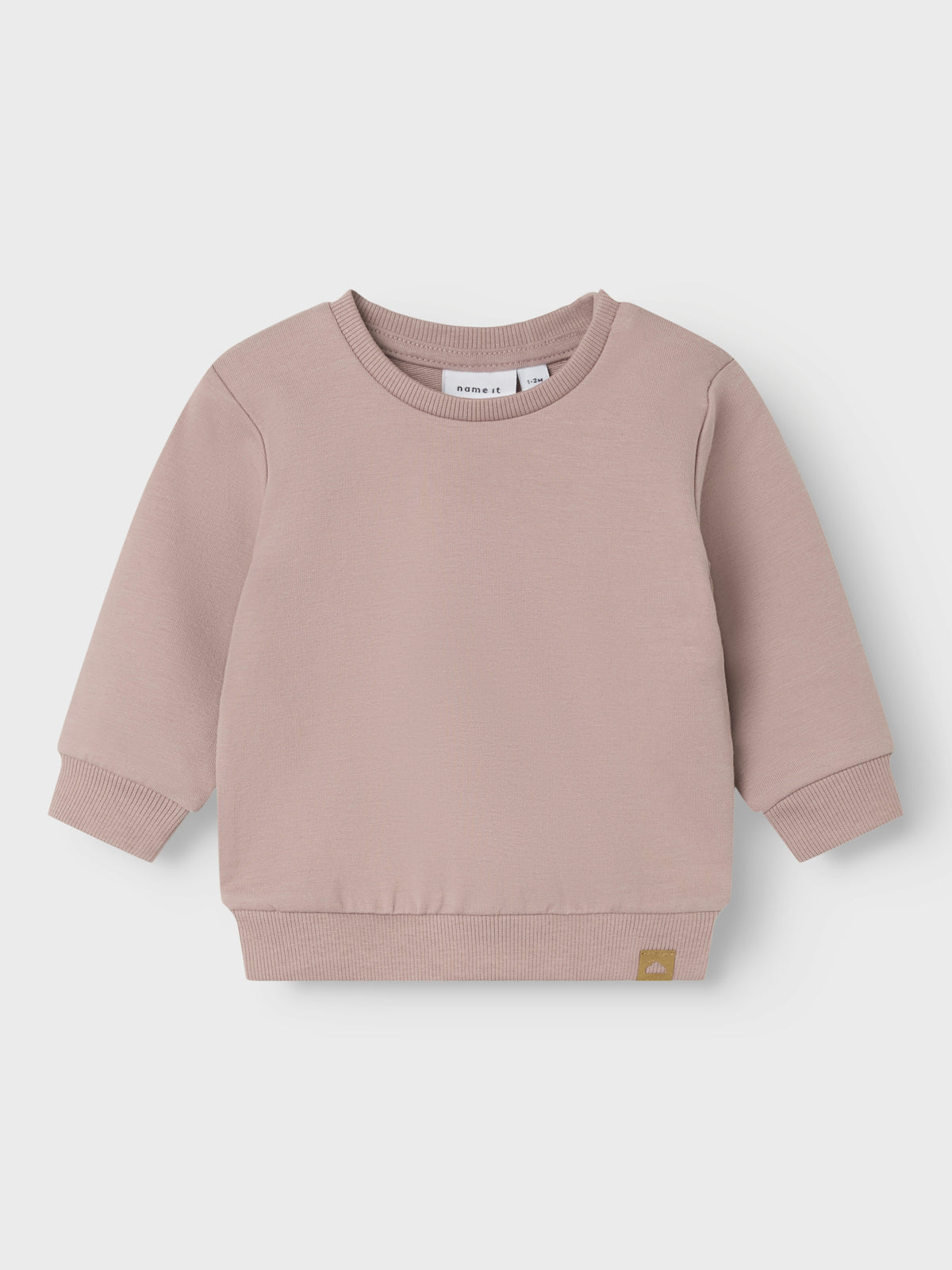Name it Shirts  rosa