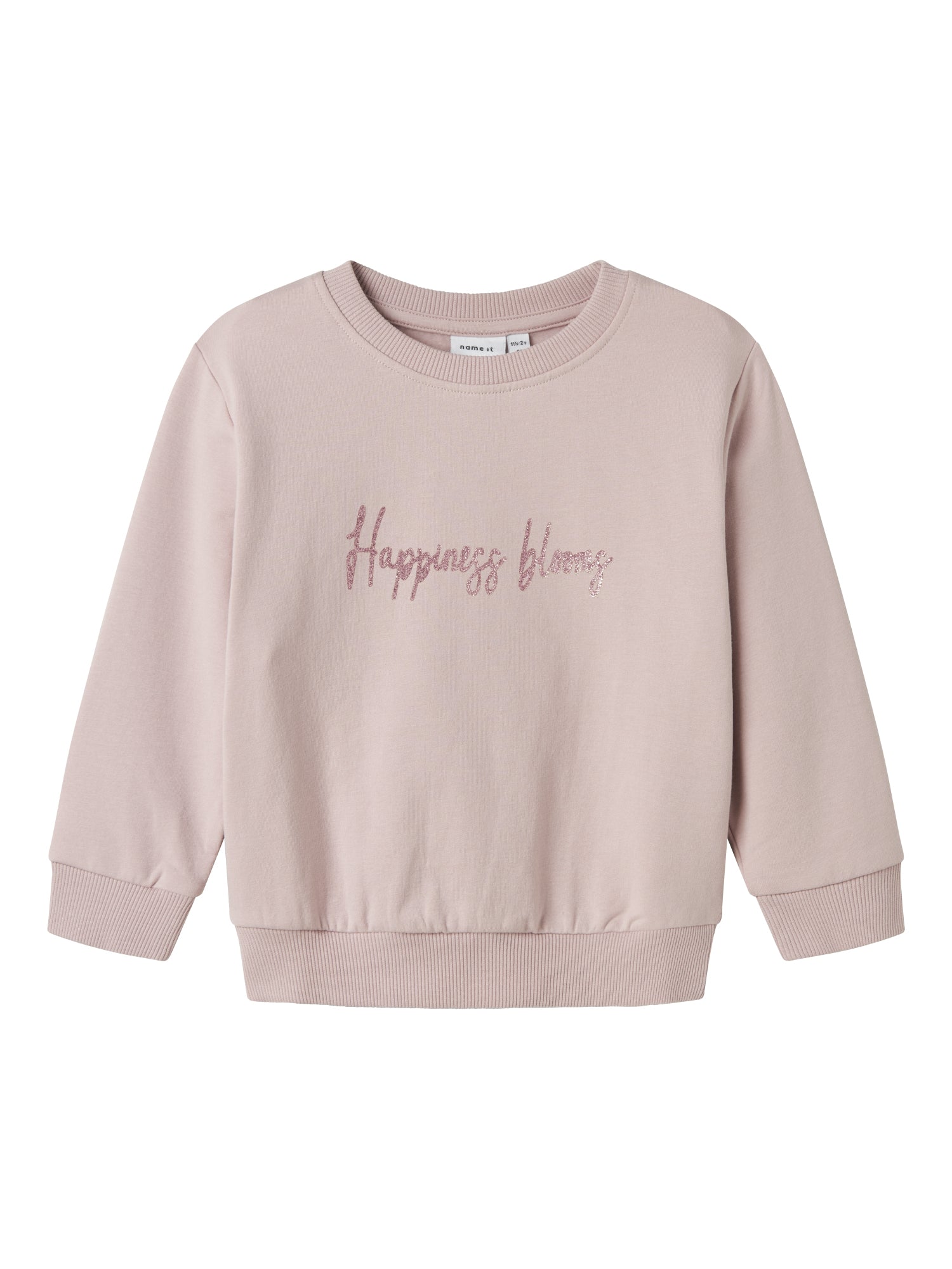 Name it Shirts  rosa