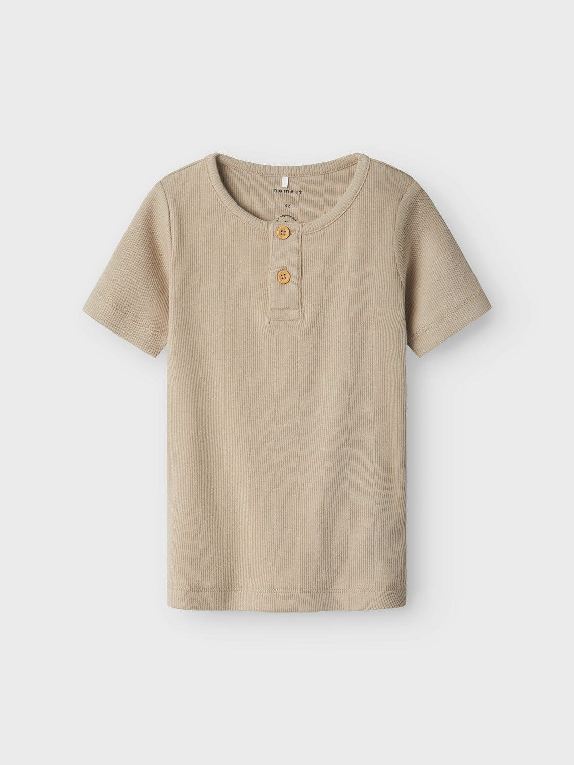Name it Shirts & Blusen  beige