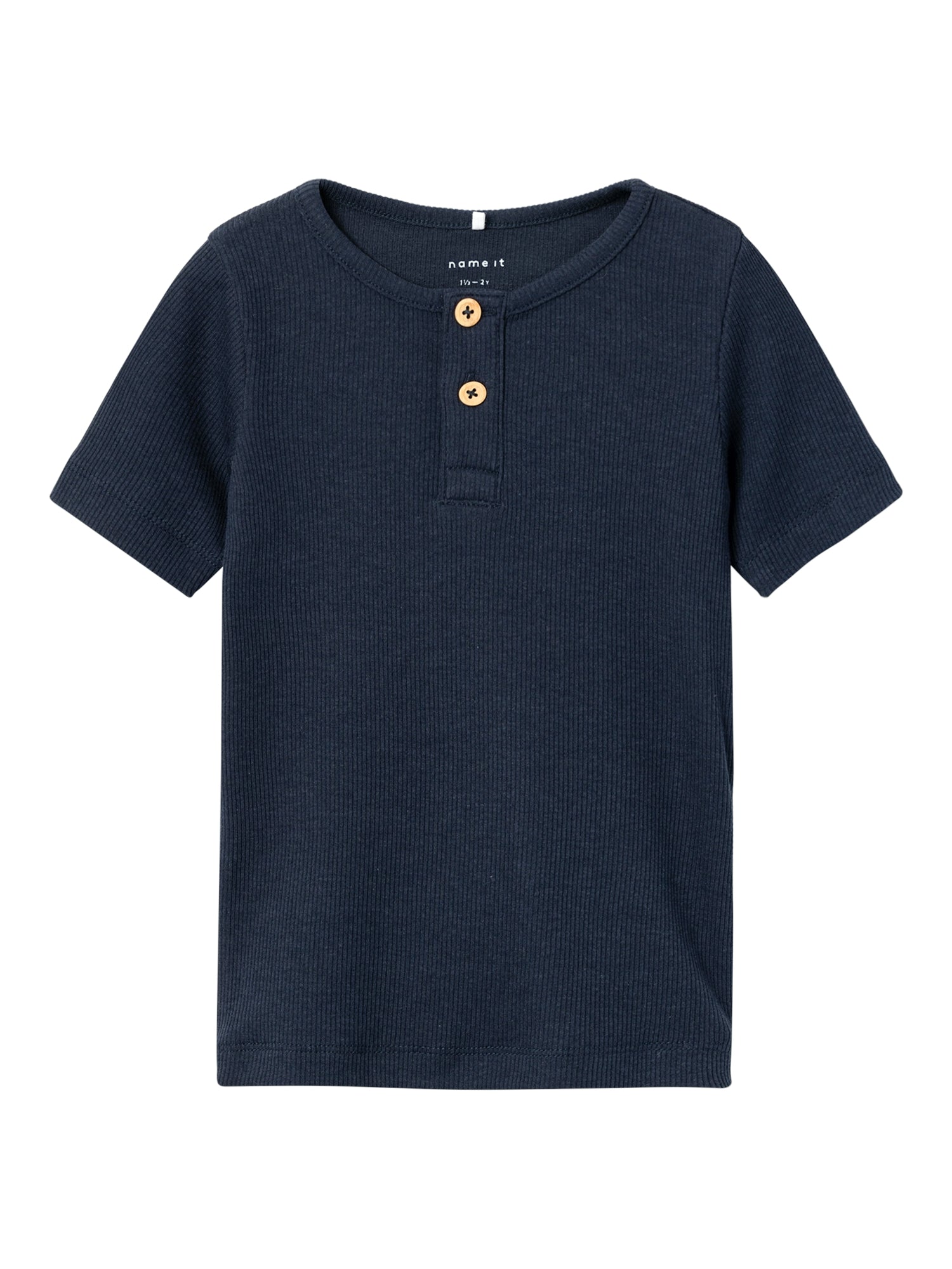Name it Shirts & Blusen  dunkelgrün