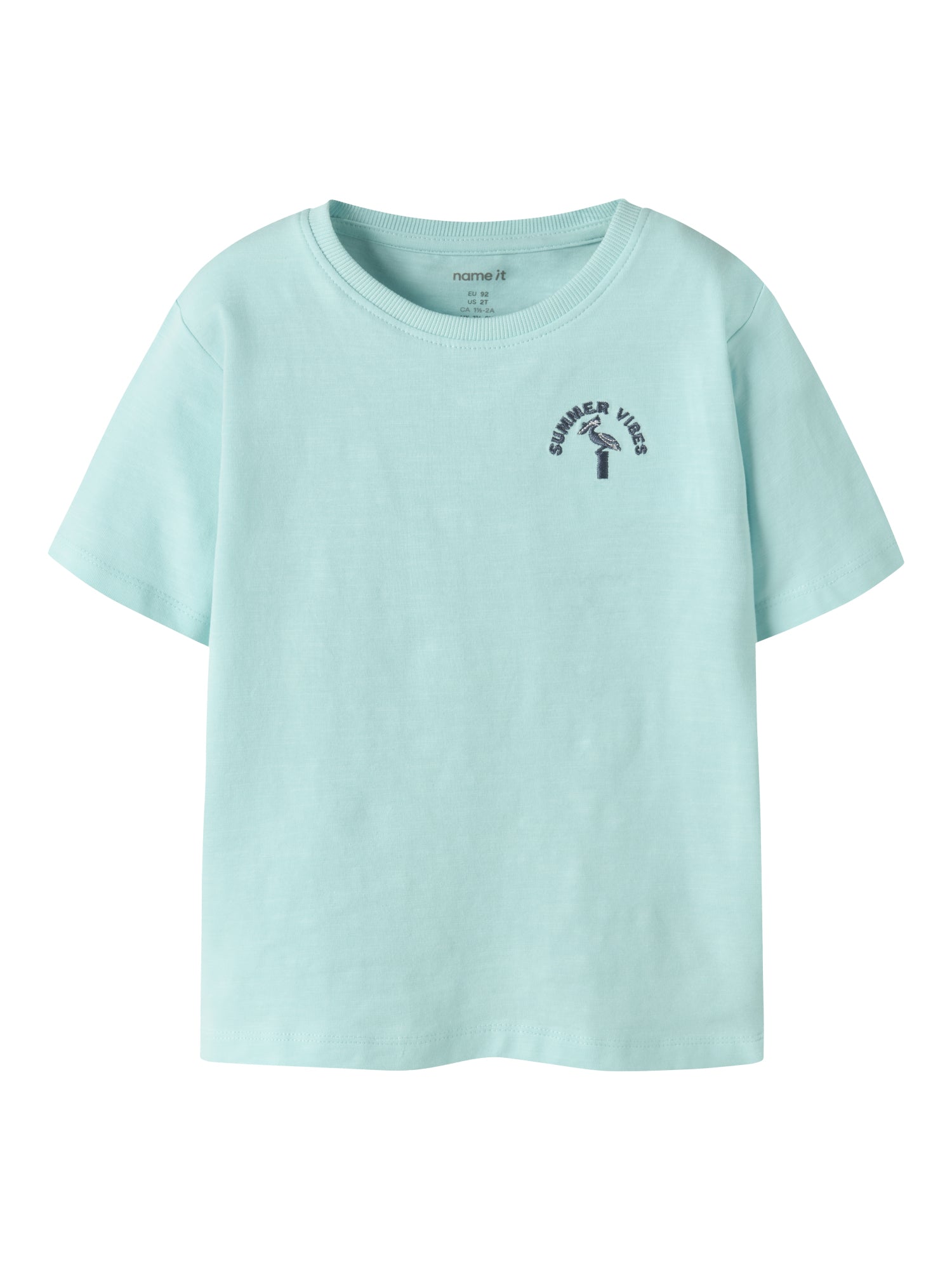 Name it Shirts & Blusen  mint