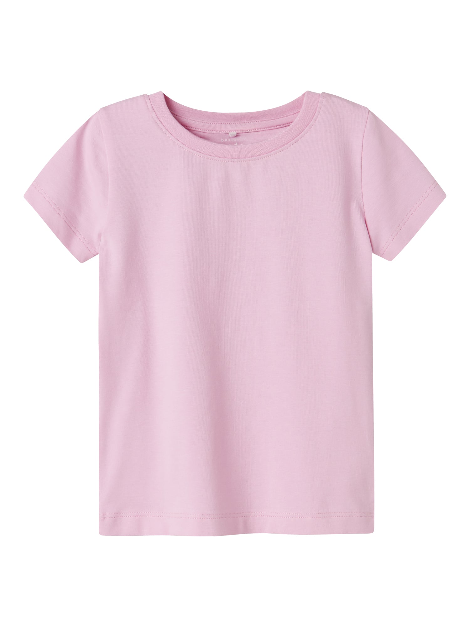 Name it Shirts & Blusen  pink