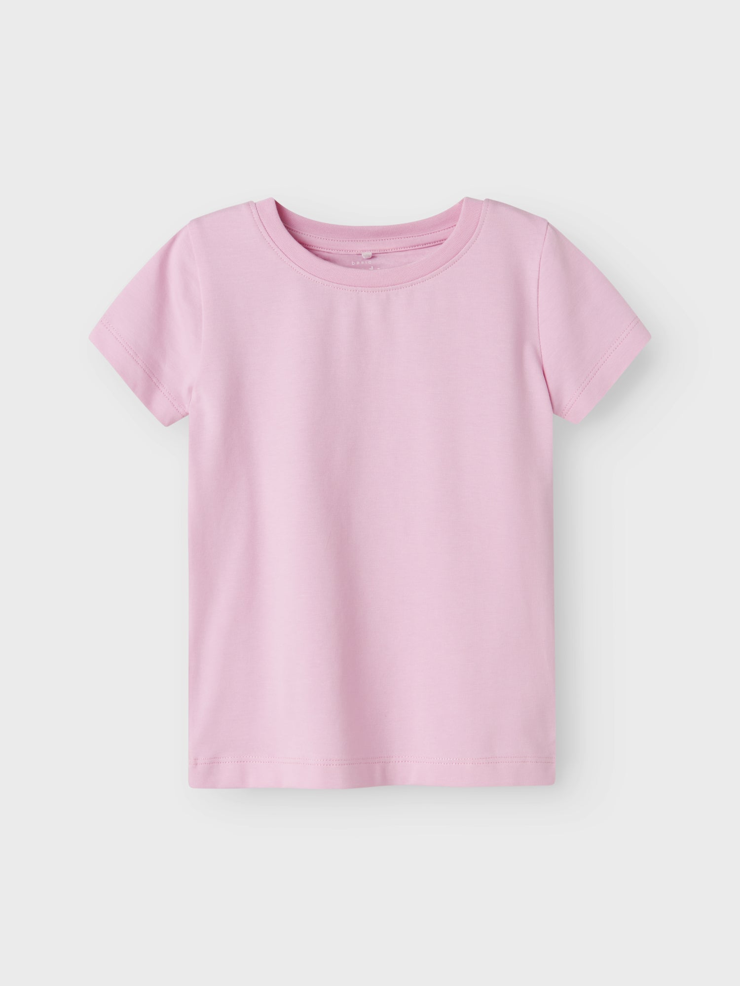 Name it Shirts & Blusen  pink