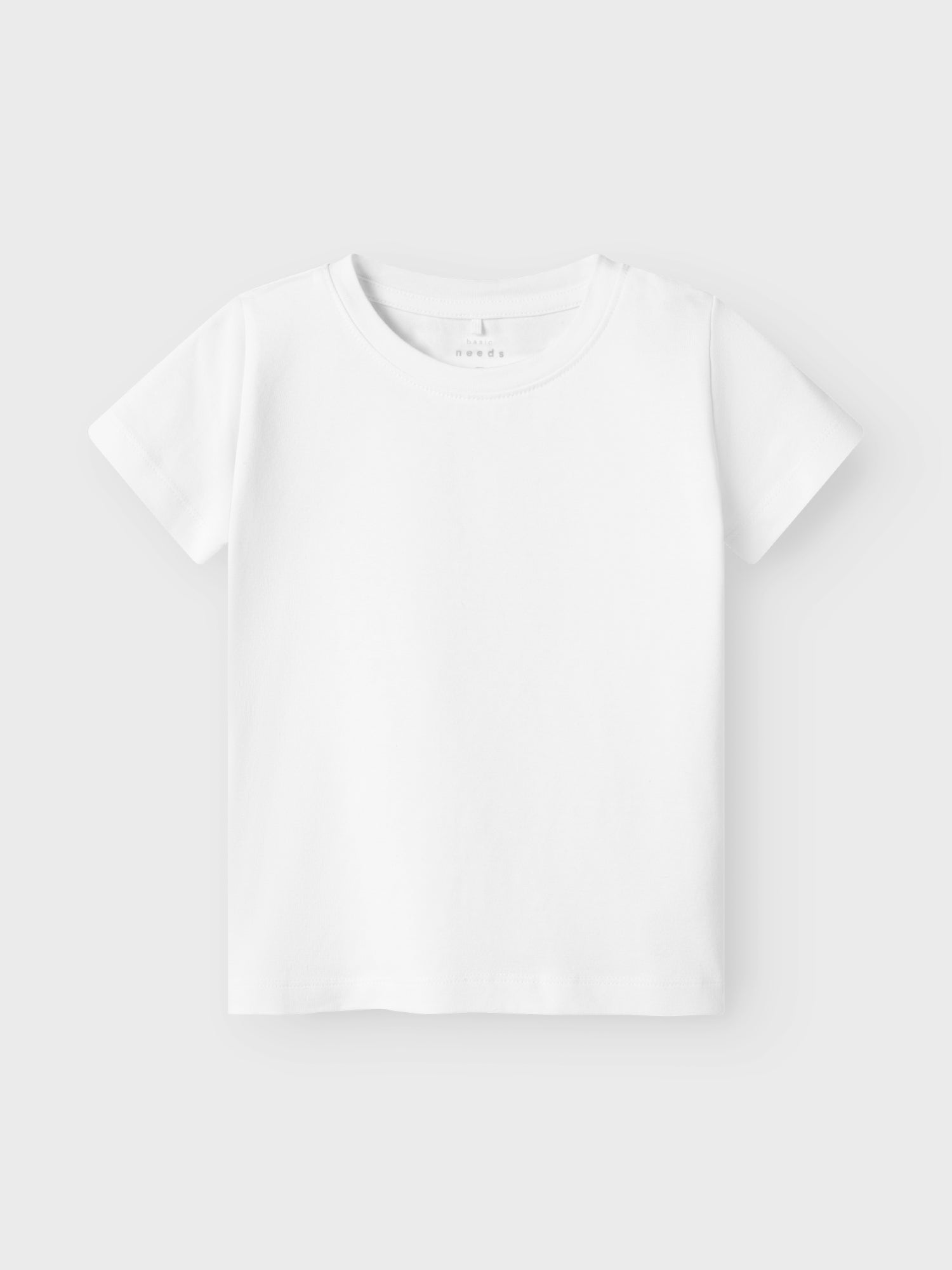 Name it Shirts & Blusen  weiß