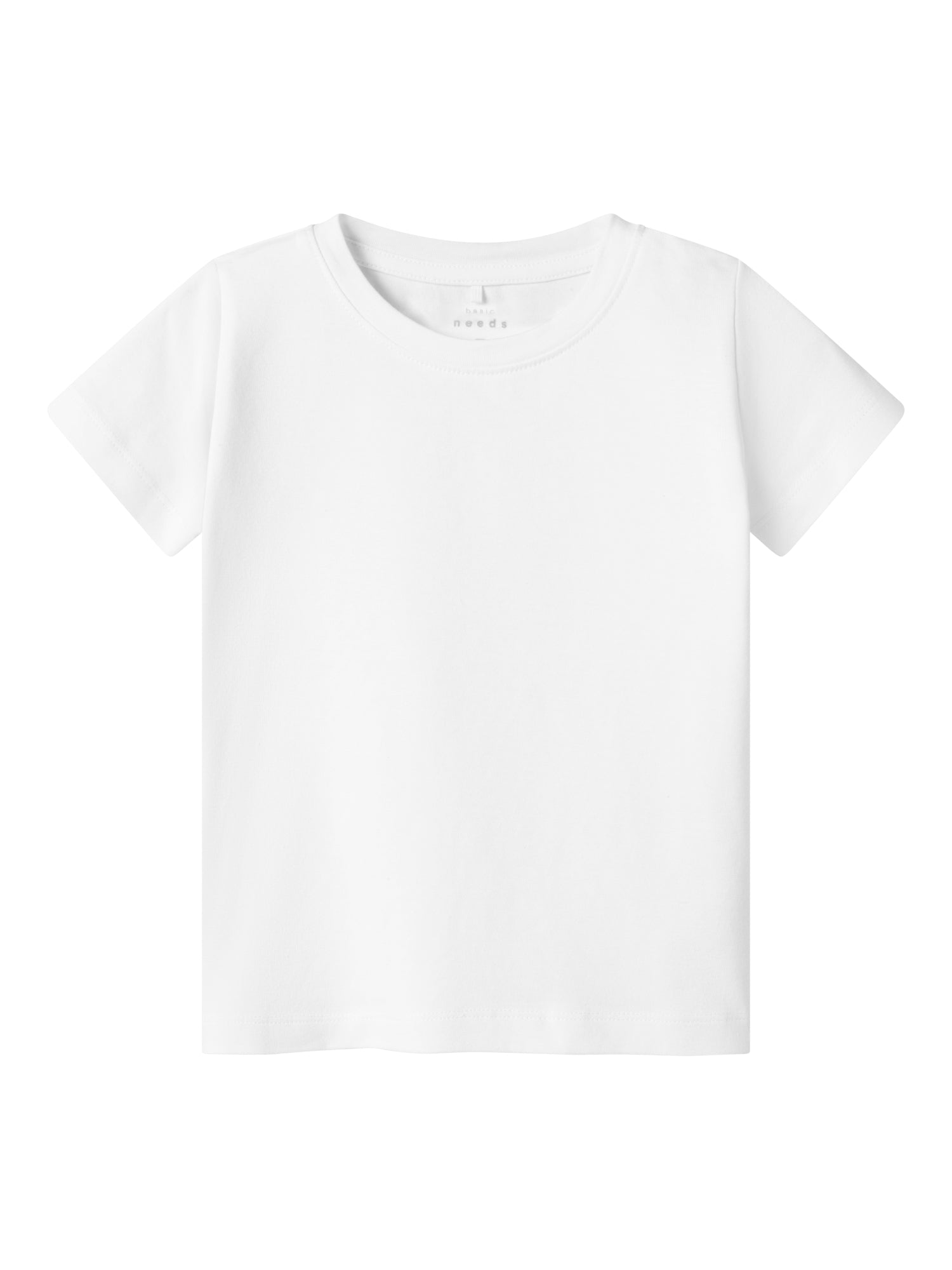 Name it Shirts & Blusen  weiß
