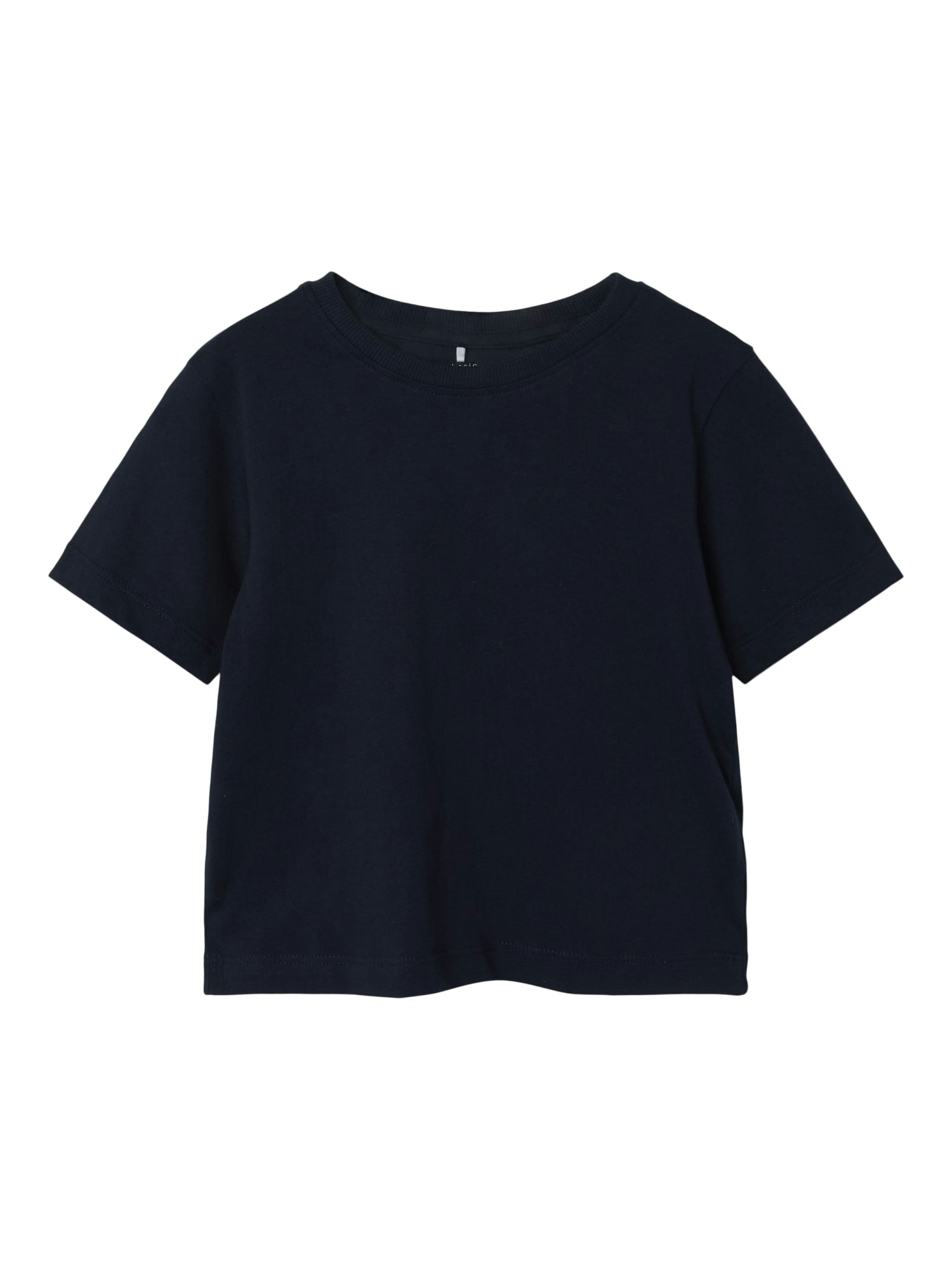 Name it Shirts & Hemden  dunkelgrün