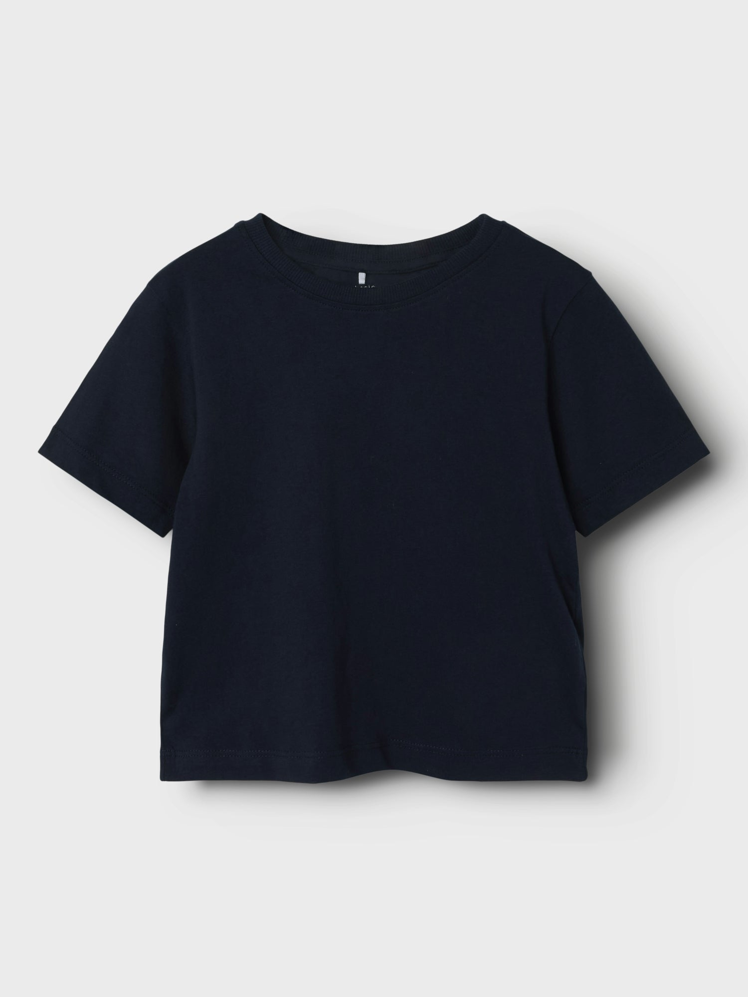 Name it Shirts & Hemden  dunkelgrün