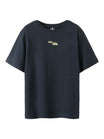 Name it Shirts & Hemden  nicht definiert