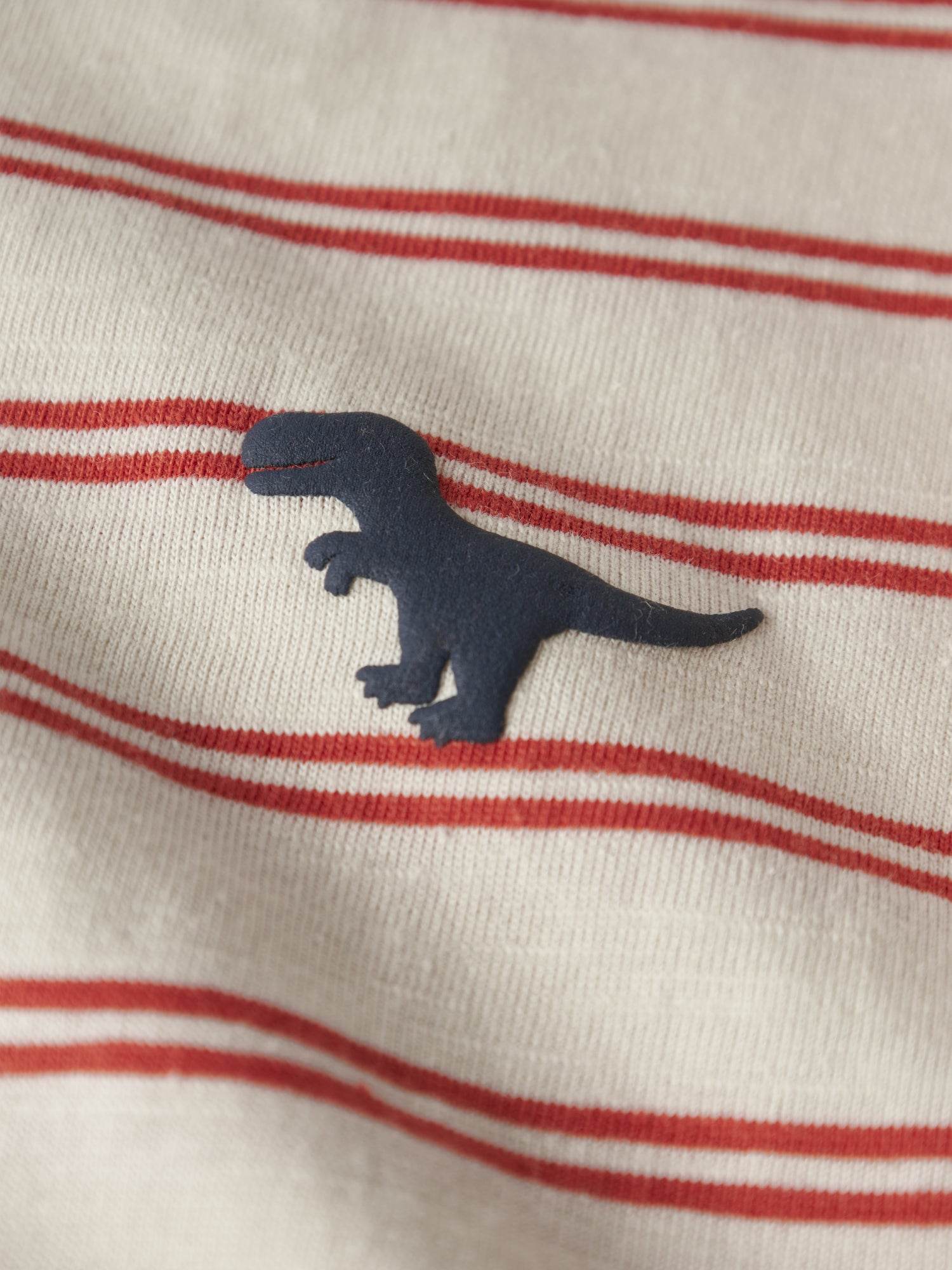 Name it Shirts & Hemden  orange