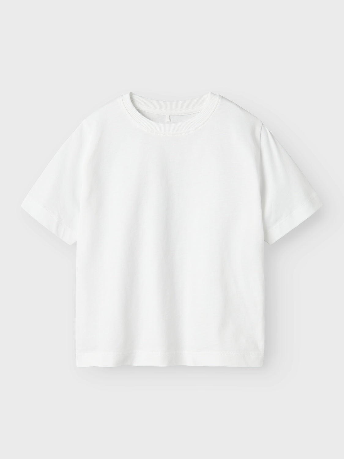 Name it Shirts & Hemden  weiß