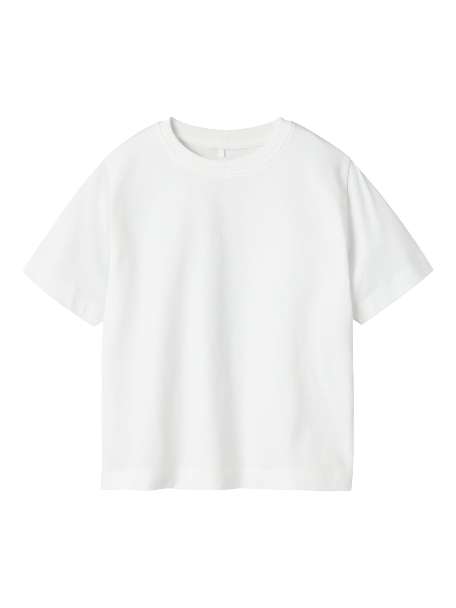 Name it Shirts & Hemden  weiß