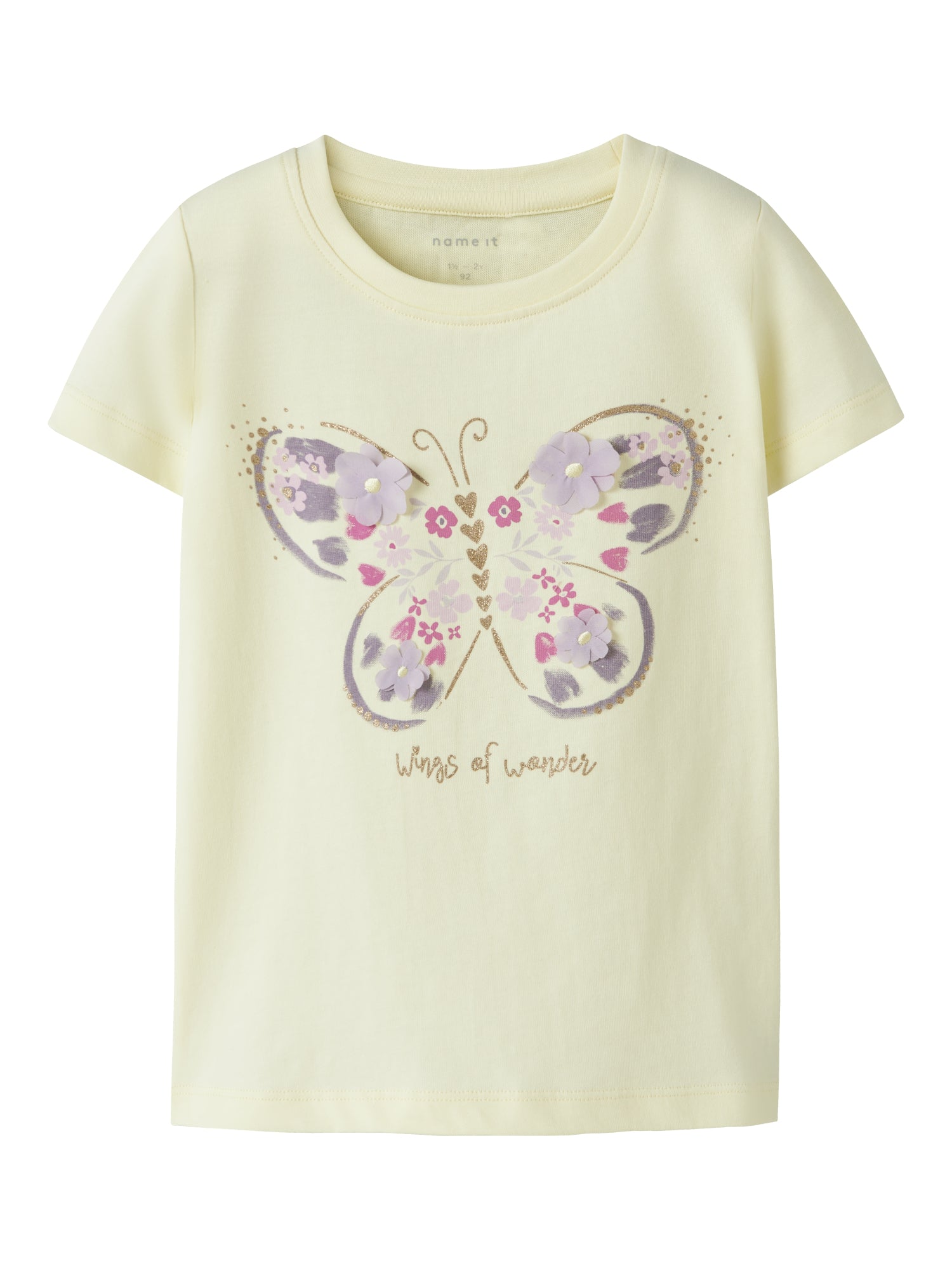 Name it T-Shirts  nicht definiert