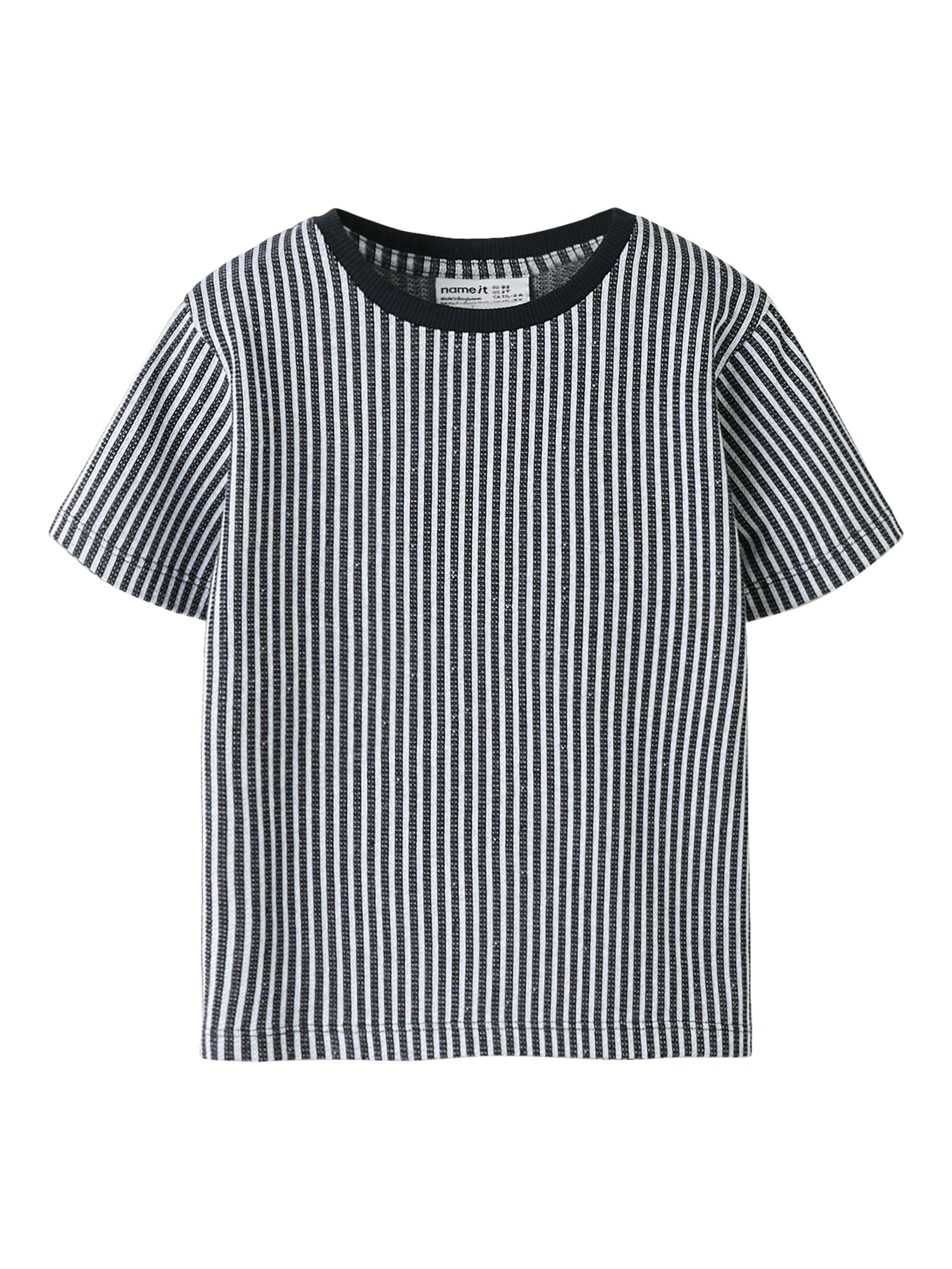 Name it T-Shirts  nicht definiert