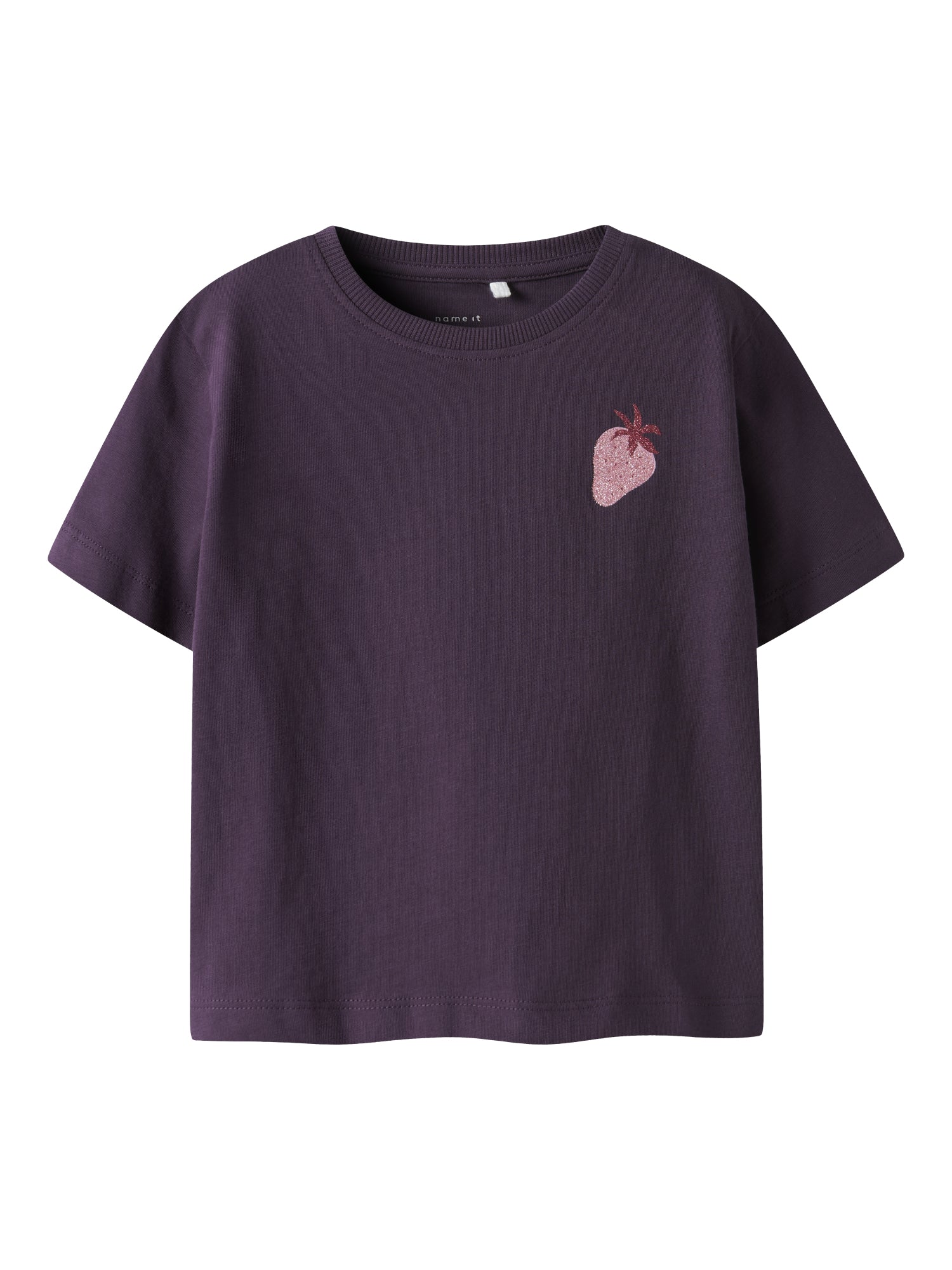 Name it Shirts & Blusen  rot