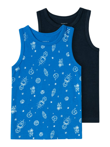 Tanktop