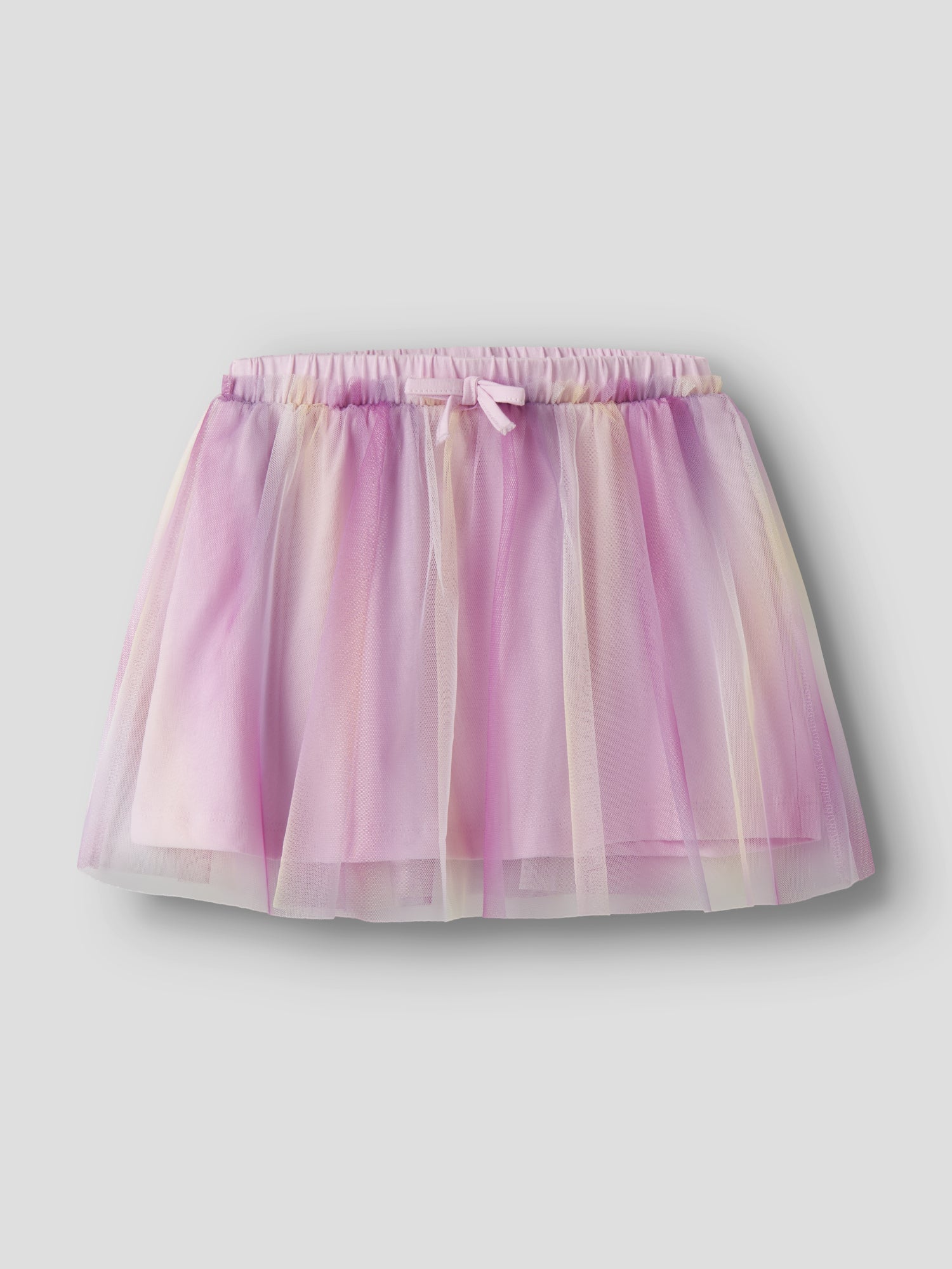 Name it Röcke  rosa