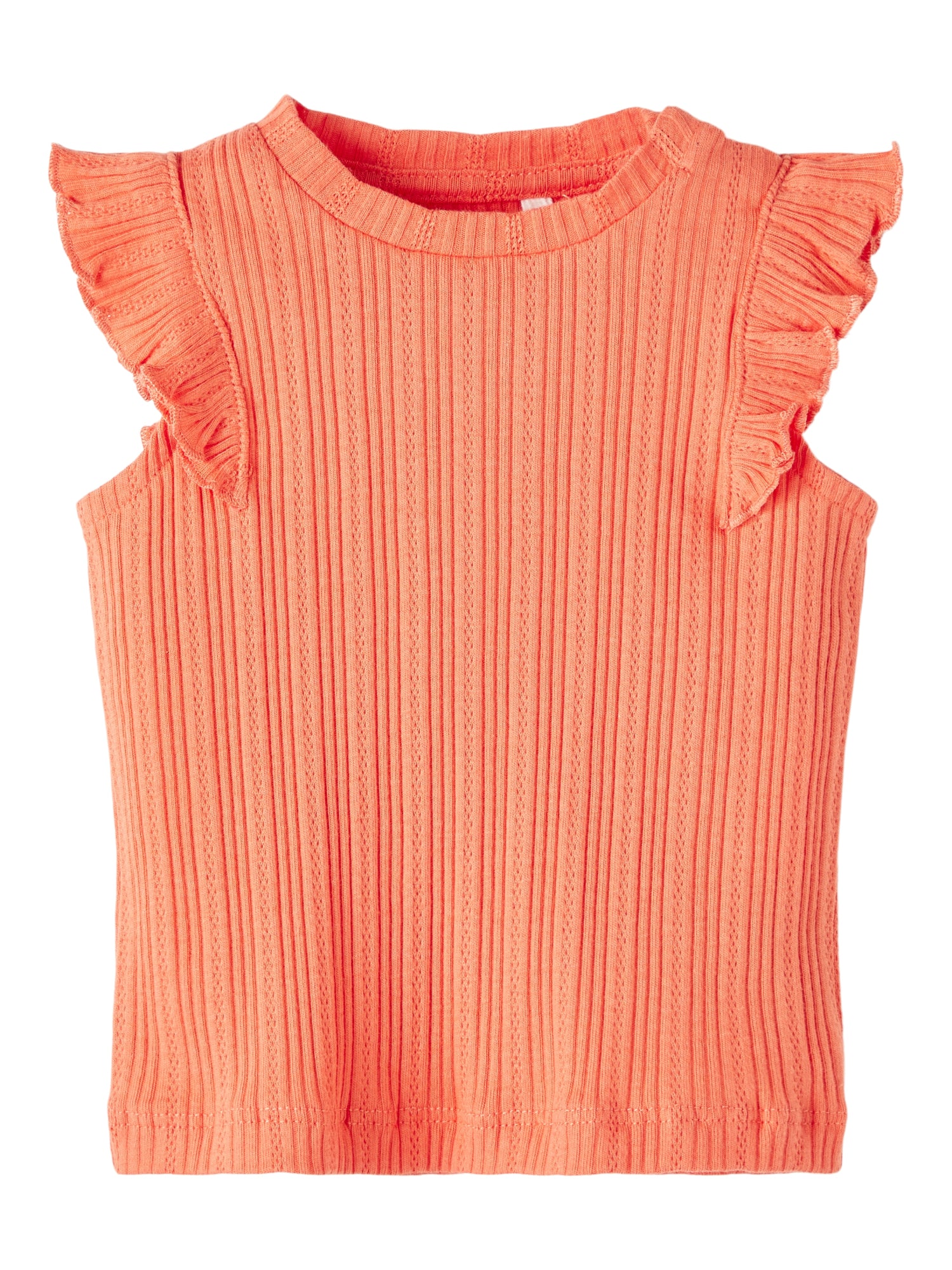 Name it Shirts  koralle