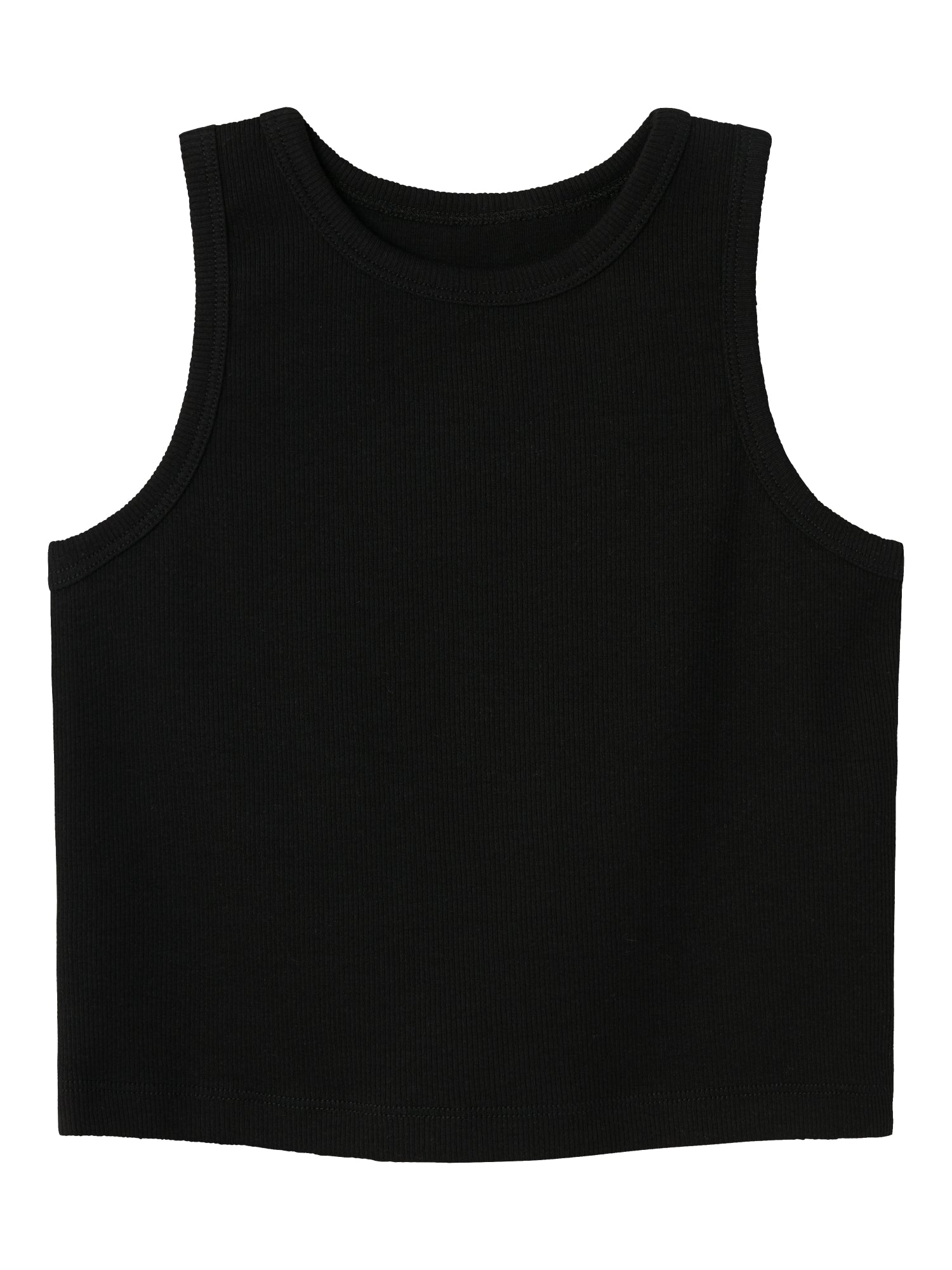 Name it Shirts & Blusen  schwarz