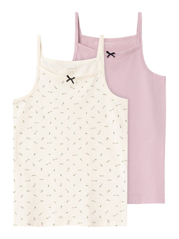 Top (2Pack)