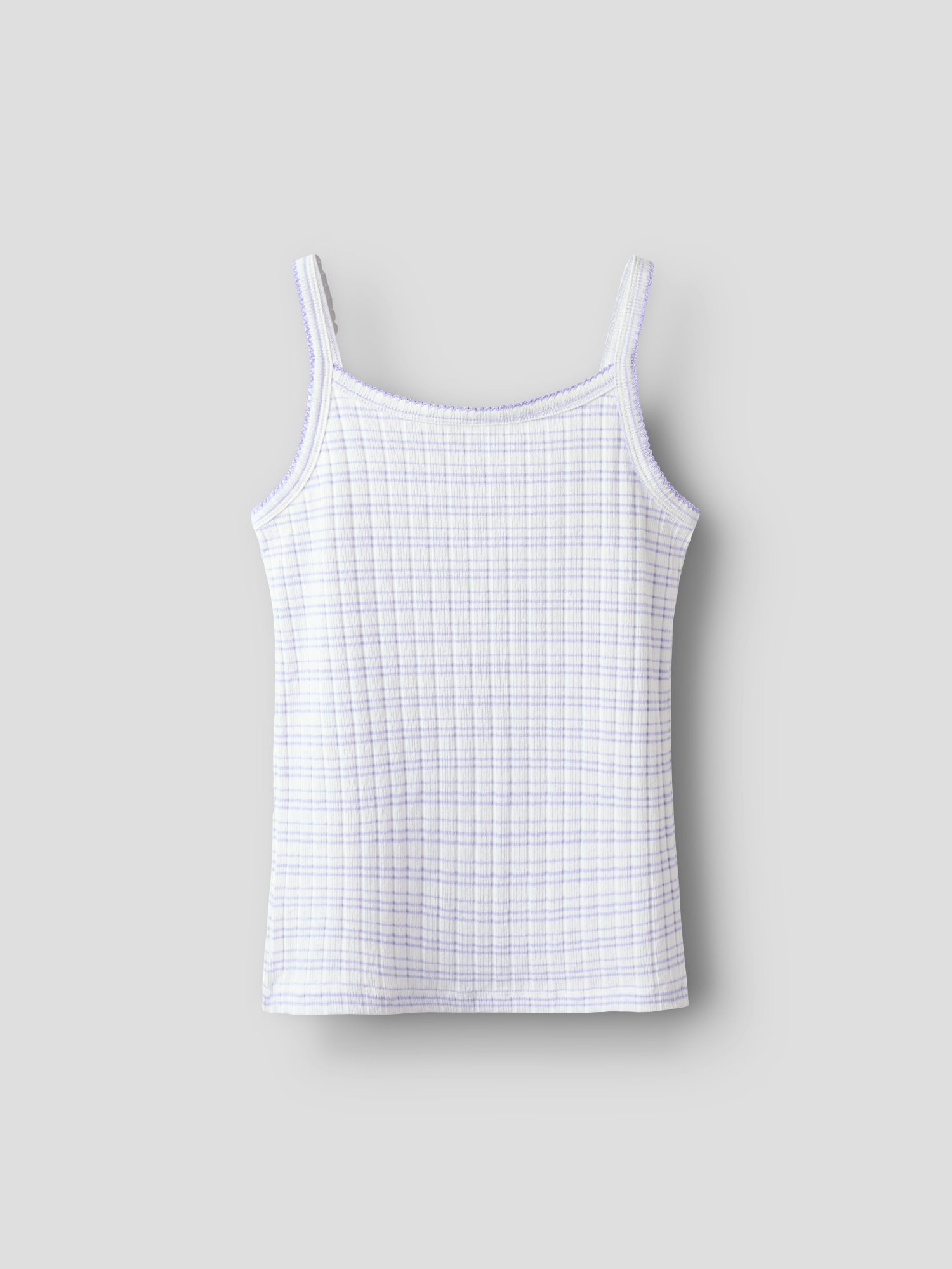 Name it Shirts & Hemden  bunt
