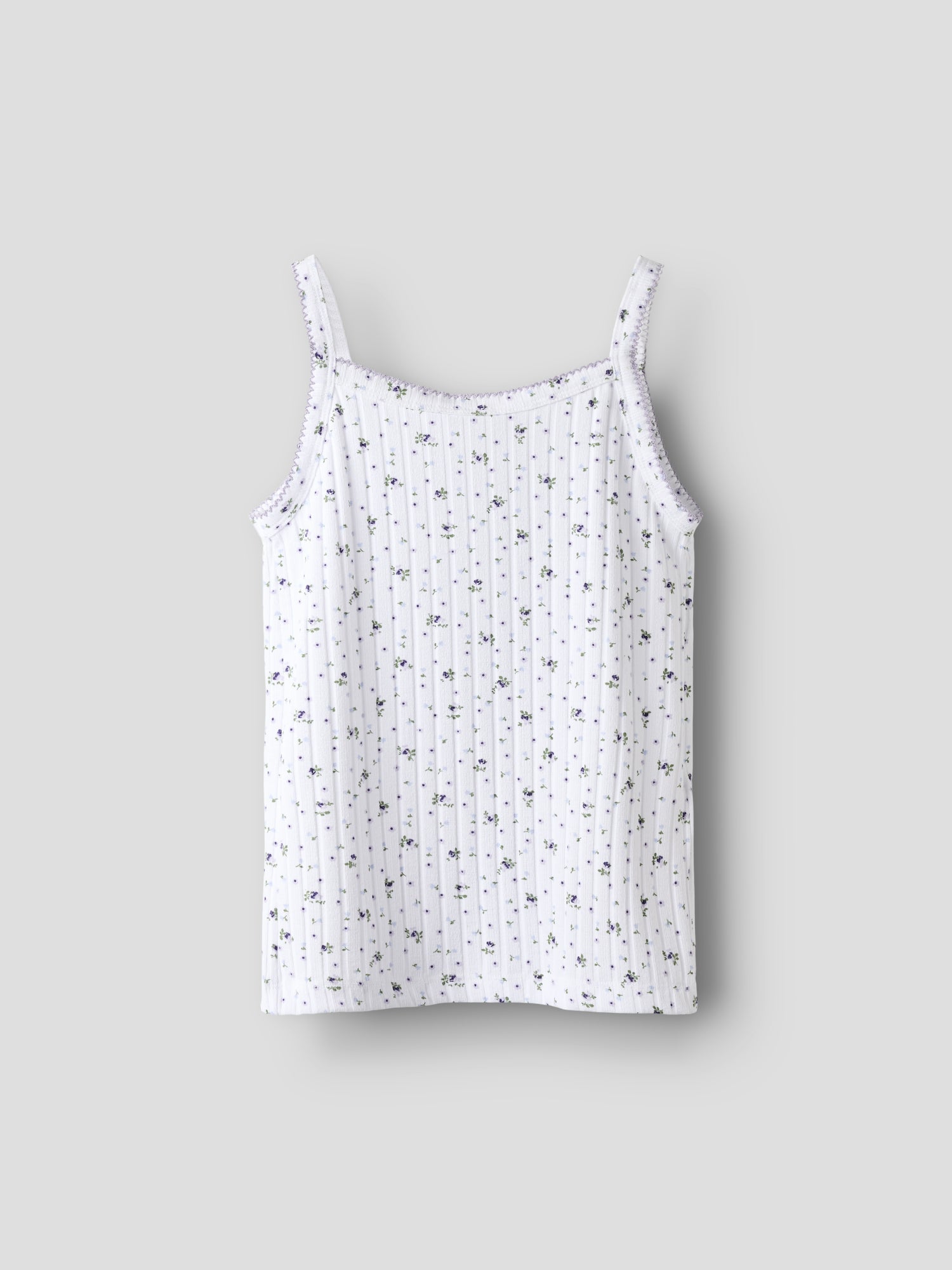 Name it Shirts & Hemden  weiß