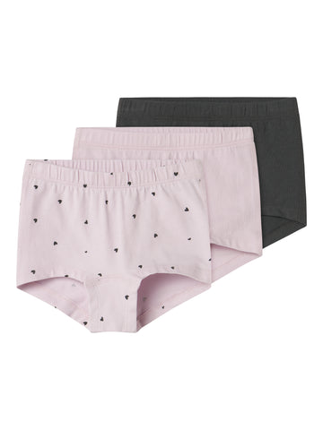 Unterhose