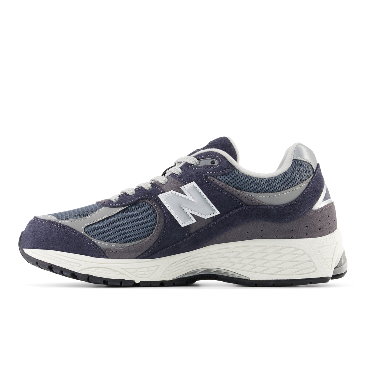 New Balance Sportschuhe  blau