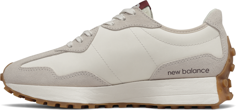 New Balance Sneaker  beige