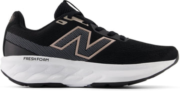 Damen-Laufschuhe