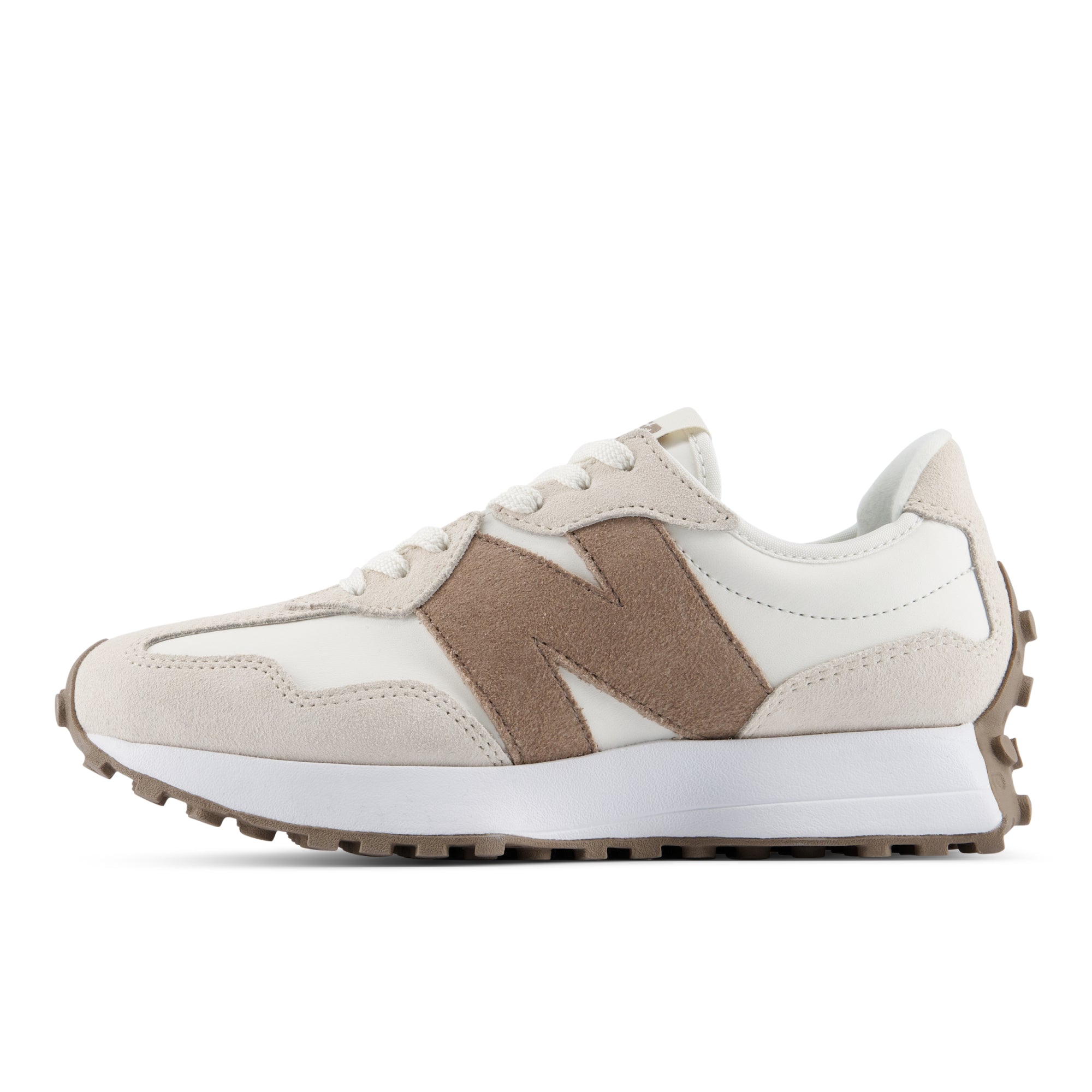 New Balance Sneaker  beige