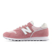 New Balance Sneaker  rosa