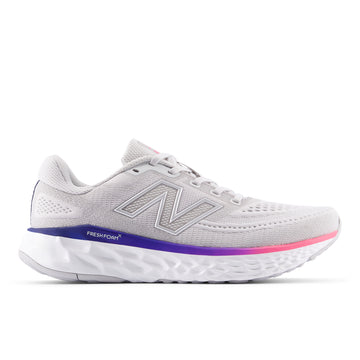 Damen Laufschuhe