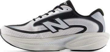 ELLIPSE V1 Laufschuhe