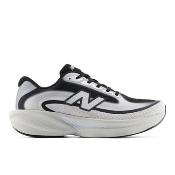 ELLIPSE V1 Laufschuhe