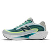 New Balance Sportschuhe  weiß