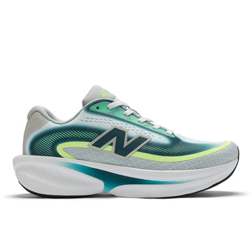 Ellipse v1 Laufschuh mit Fresh Foam X Dämpfung