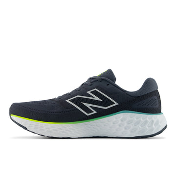 FRESH FOAM X EVOZ V4 Laufschuhe
