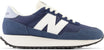 New Balance Sneaker  dunkelblau