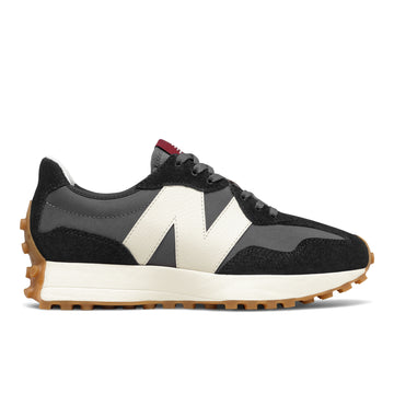 Freizeitschuhe 
