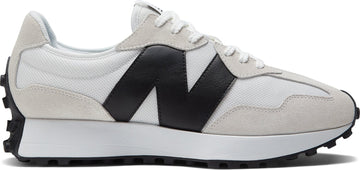 Freizeitschuhe 
